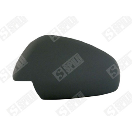 Coque de Rétro Gauche Pour Opel Signum 3/5 Portes Vectra C Break GTS Vauxhall