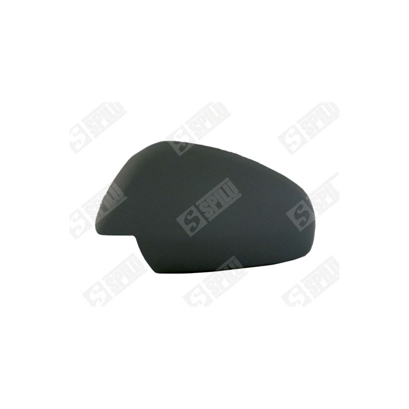 Coque de Rétro Gauche Pour Opel Signum 3/5 Portes Vectra C Break GTS Vauxhall