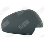 Coque de Rétro Droite Pour Opel Signum 3/5 Portes Vectra C Break GTS Vauxhall