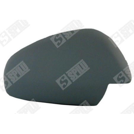 Coque de Rétro Droite Pour Opel Signum 3/5 Portes Vectra C Break GTS Vauxhall