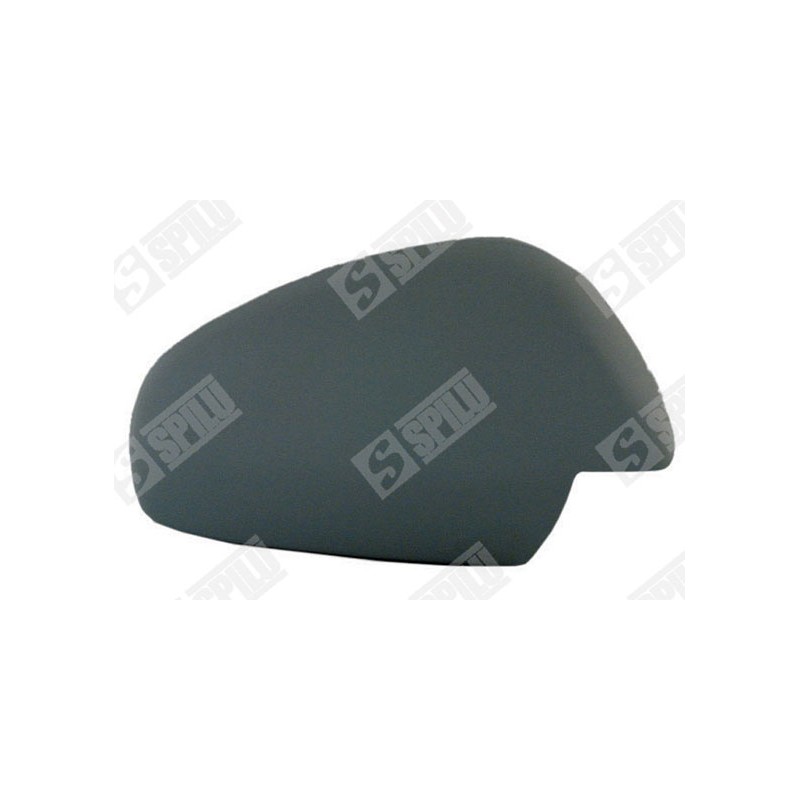 Coque de Rétro Droite Pour Opel Signum 3/5 Portes Vectra C Break GTS Vauxhall