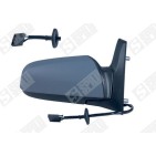 Rétroviseur Droit Pour Opel Zafira/Zafira Family B 1426546 6428228 6428936