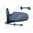 Rétroviseur Gauche Pour Opel Zafira/Zafira Family B 1426545 6428231 6428935