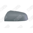 Coque de Rétro Gauche Pour Opel Zafira/Zafira Family B Vauxhall