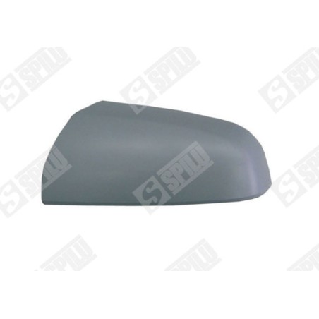 Coque de Rétro Gauche Pour Opel Zafira/Zafira Family B Vauxhall