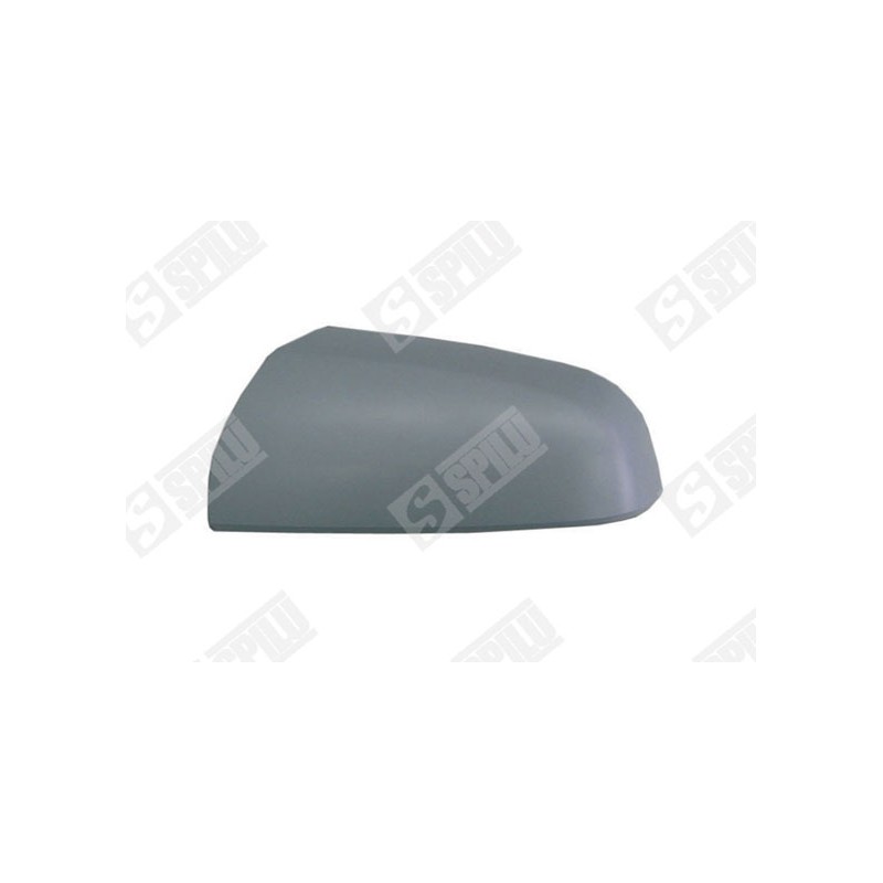 Coque de Rétro Gauche Pour Opel Zafira/Zafira Family B Vauxhall