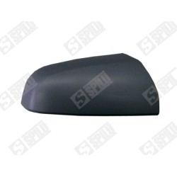 Coque de Rétro Droite Pour Opel Zafira/Zafira Family B Vauxhall
