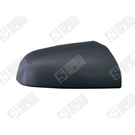 Coque de Rétro Droite Pour Opel Zafira/Zafira Family B Vauxhall