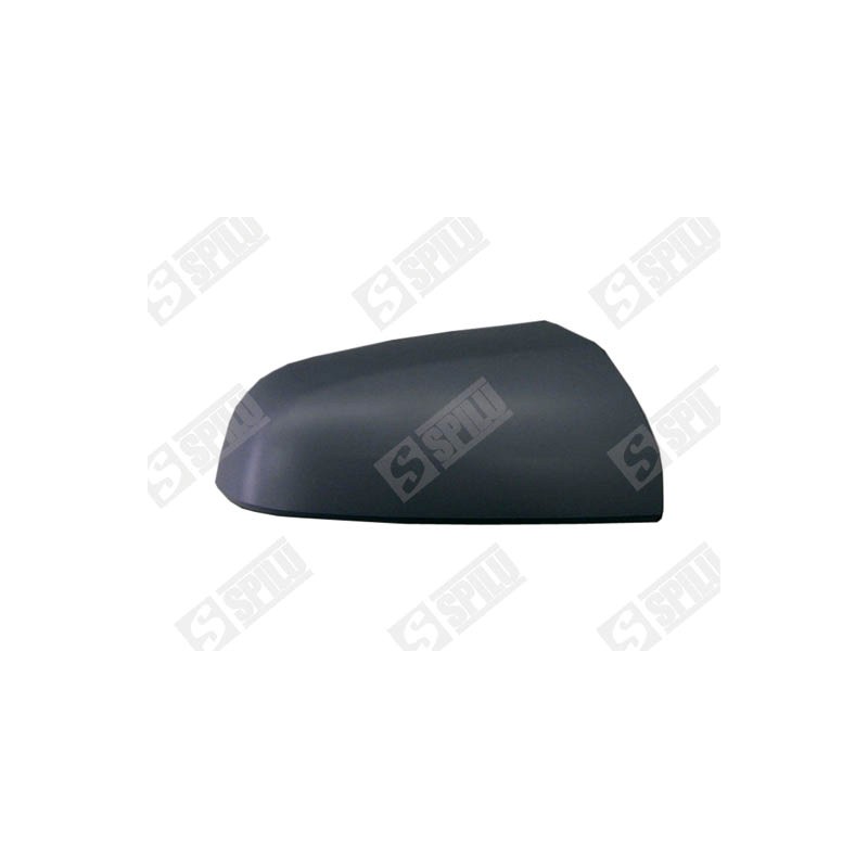 Coque de Rétro Droite Pour Opel Zafira/Zafira Family B Vauxhall