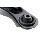 Triangle Bras De Suspension Avant Inférieur Gauche Pour Space Star 4013A309
