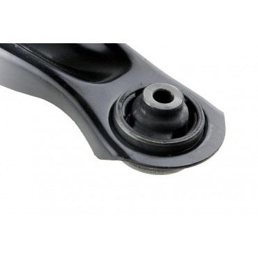 Triangle Bras De Suspension Avant Inférieur Gauche Pour Space Star 4013A309