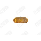 Feu Clignotant Pour VW Bora Variant Polo/Break Transporter Seat Alhambra Arosa