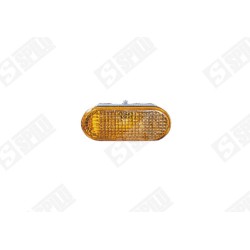 Feu Clignotant Pour VW Bora Variant Polo/Break Transporter Seat Alhambra Arosa