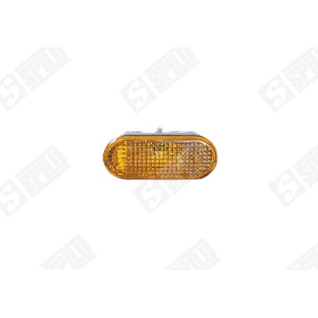 Feu Clignotant Pour VW Bora Variant Polo/Break Transporter Seat Alhambra Arosa
