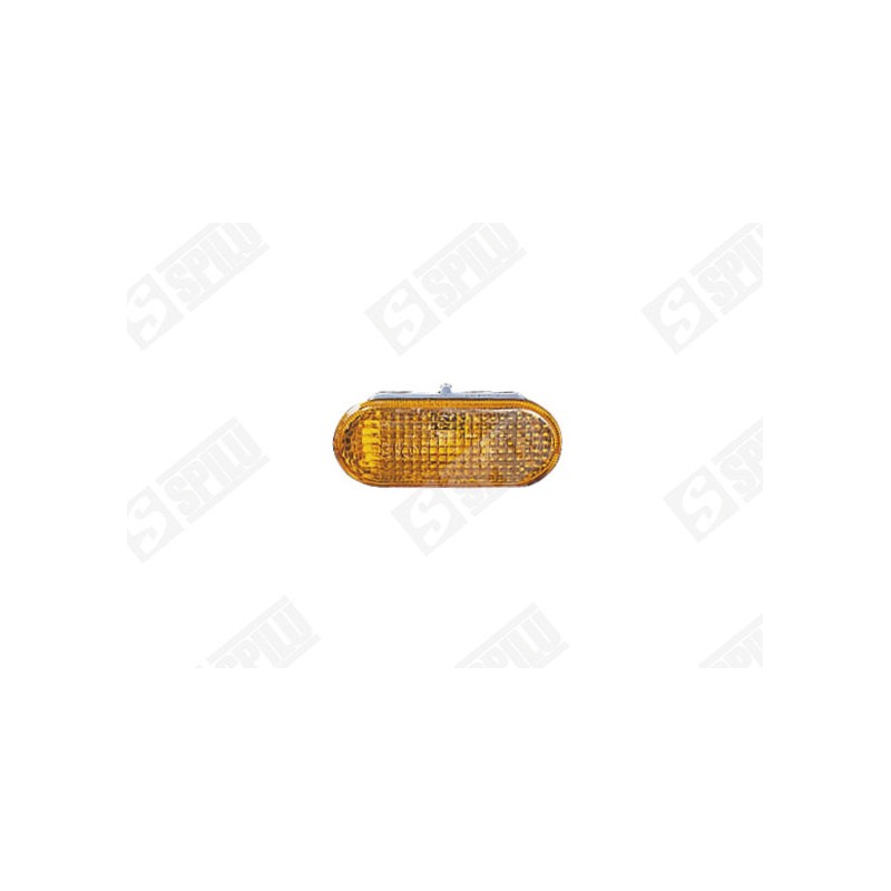 Feu Clignotant Pour VW Bora Variant Polo/Break Transporter Seat Alhambra Arosa