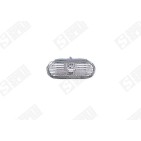 Feu Clignotant Pour VW Bora Variant Golf IV Cabriolet Lupo Passat Polo Seat