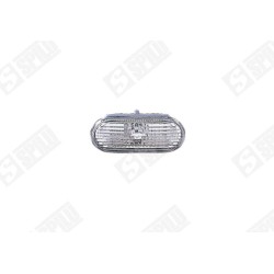 Feu Clignotant Pour VW Bora Variant Golf IV Cabriolet Lupo Passat Polo Seat