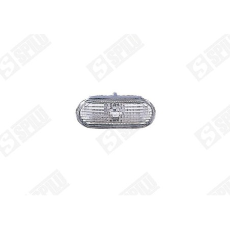 Feu Clignotant Pour VW Bora Variant Golf IV Cabriolet Lupo Passat Polo Seat
