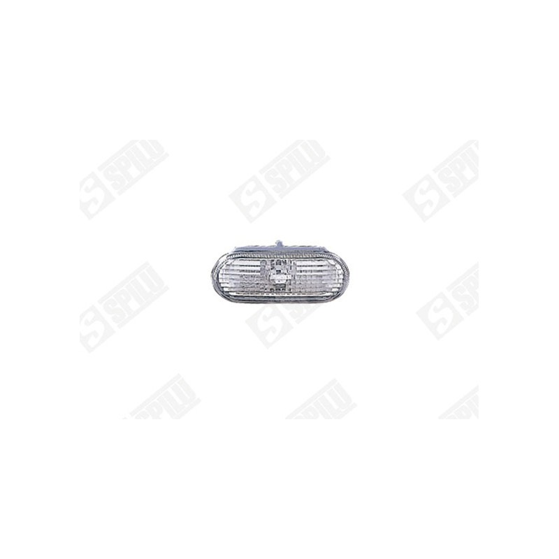 Feu Clignotant Pour VW Bora Variant Golf IV Cabriolet Lupo Passat Polo Seat
