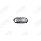 Feu Clignotant Pour VW Bora Variant Golf IV Cabriolet Lupo Passat Polo Seat