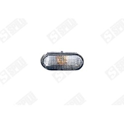Feu Clignotant Pour VW Bora Variant Golf IV Cabriolet Lupo Passat Polo Seat