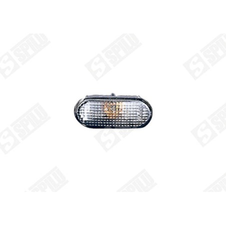 Feu Clignotant Pour VW Bora Variant Golf IV Cabriolet Lupo Passat Polo Seat