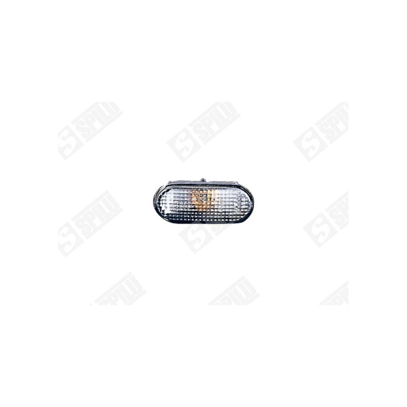 Feu Clignotant Pour VW Bora Variant Golf IV Cabriolet Lupo Passat Polo Seat