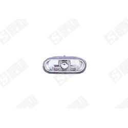 Feu Clignotant Pour VW Polo/Break Sharan Transporter Seat Alhambra Arosa Cordoba