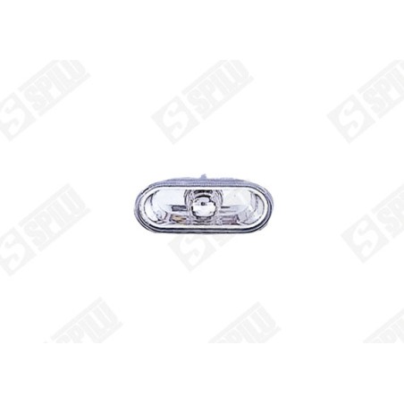 Feu Clignotant Pour VW Polo/Break Sharan Transporter Seat Alhambra Arosa Cordoba