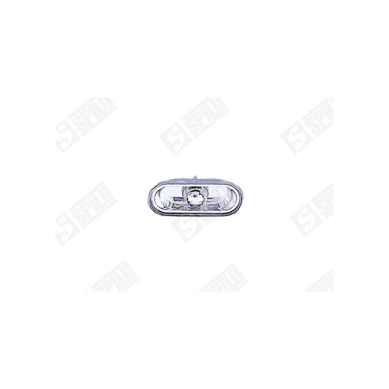 Feu Clignotant Pour VW Polo/Break Sharan Transporter Seat Alhambra Arosa Cordoba