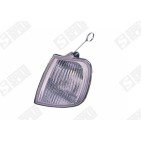 Feu Clignotant Gauche Pour Seat Arosa 6H0953041A
