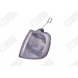 Feu Clignotant Gauche Pour Seat Arosa 6H0953041A