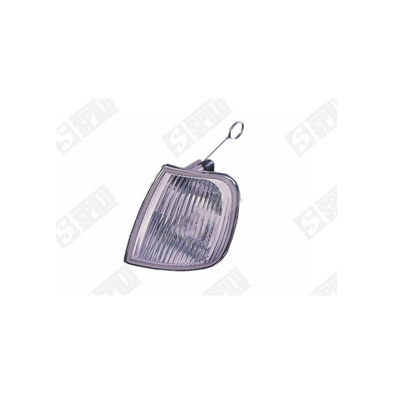 Feu Clignotant Gauche Pour Seat Arosa 6H0953041A
