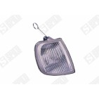 Feu Clignotant Droit Pour Seat Arosa 6H0953041A