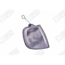 Feu Clignotant Droit Pour Seat Arosa 6H0953041A
