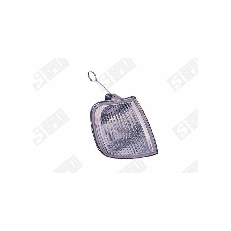 Feu Clignotant Droit Pour Seat Arosa 6H0953041A