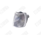 Feu Clignotant Gauche Pour Seat Ibiza I SE021932002B