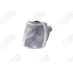 Feu Clignotant Gauche Pour Seat Ibiza I SE021932002B