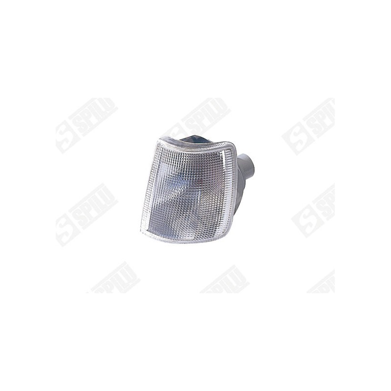Feu Clignotant Gauche Pour Seat Ibiza I SE021932002B