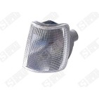 Feu Clignotant Droit Pour Seat Ibiza I SE021932003B