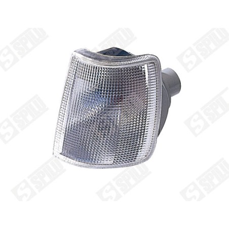 Feu Clignotant Droit Pour Seat Ibiza I SE021932003B