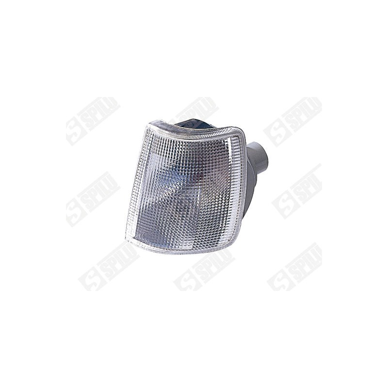 Feu Clignotant Droit Pour Seat Ibiza I SE021932003B