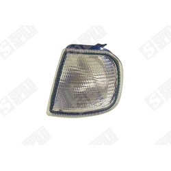 Feu Clignotant Gauche Pour Seat Cordoba Vario Ibiza II Inca 6K5953049A