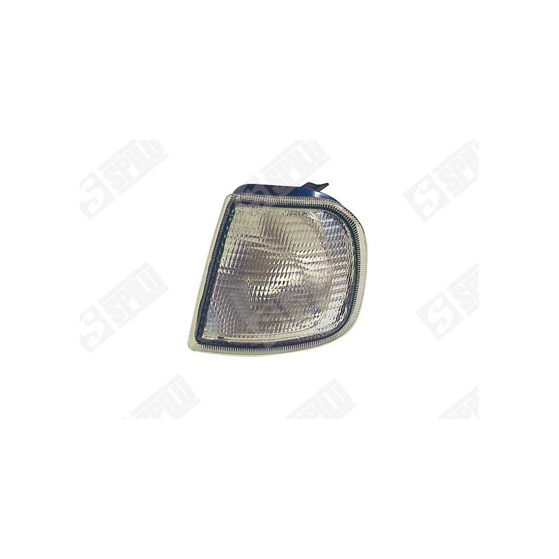 Feu Clignotant Gauche Pour Seat Cordoba Vario Ibiza II Inca 6K5953049A