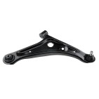 Triangle Bras De Suspension Avant Inférieur Droit Pour Space Star 4013A310