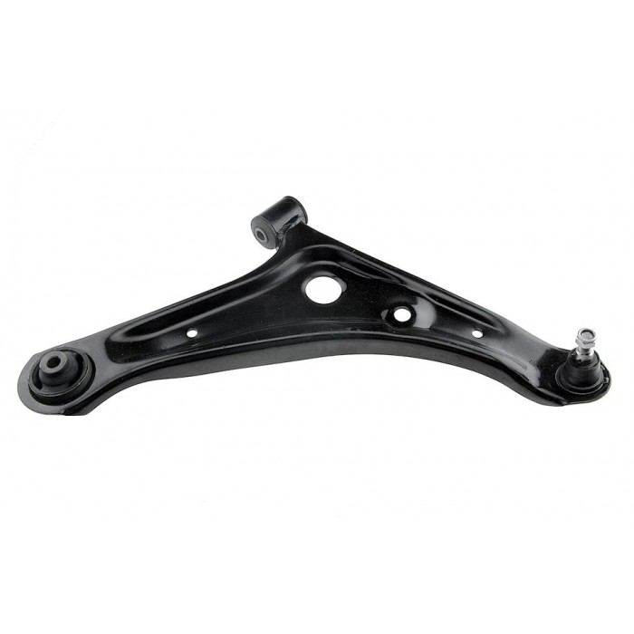 Triangle Bras De Suspension Avant Inférieur Droit Pour Space Star 4013A310