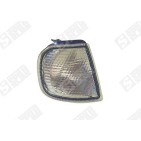Feu Clignotant Droit Pour Seat Cordoba Vario Ibiza II Inca 6K5953050A