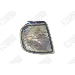 Feu Clignotant Droit Pour Seat Cordoba Vario Ibiza II Inca 6K5953050A