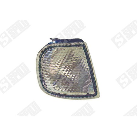 Feu Clignotant Droit Pour Seat Cordoba Vario Ibiza II Inca 6K5953050A