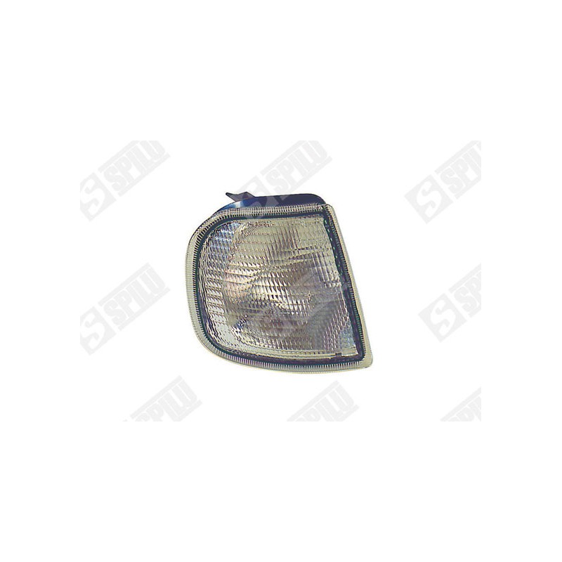 Feu Clignotant Droit Pour Seat Cordoba Vario Ibiza II Inca 6K5953050A